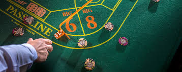Зеркало Casino Magnit